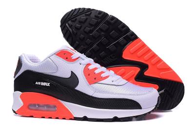 cheap quality Nike Air Max 90 sku 631